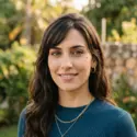 depoimento prestum seguros juliana mendes.webp