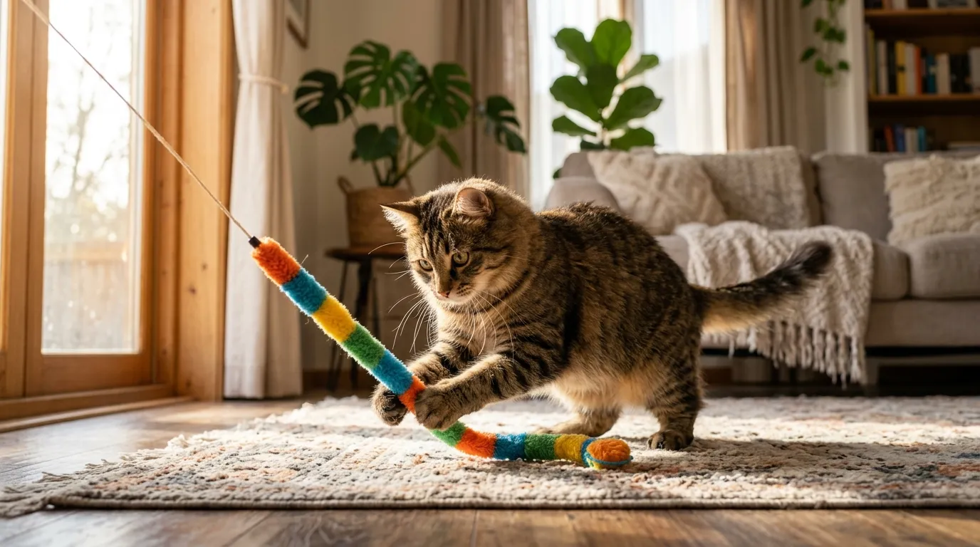 Tudo Sobre Plano Pet Coberturas: Proteja a Saúde do Seu Melhor Amigo 2 Plano pet coberturas - Tudo Sobre Plano Pet Coberturas: Proteja a Saúde do Seu Melhor Amigo (Parte 1)