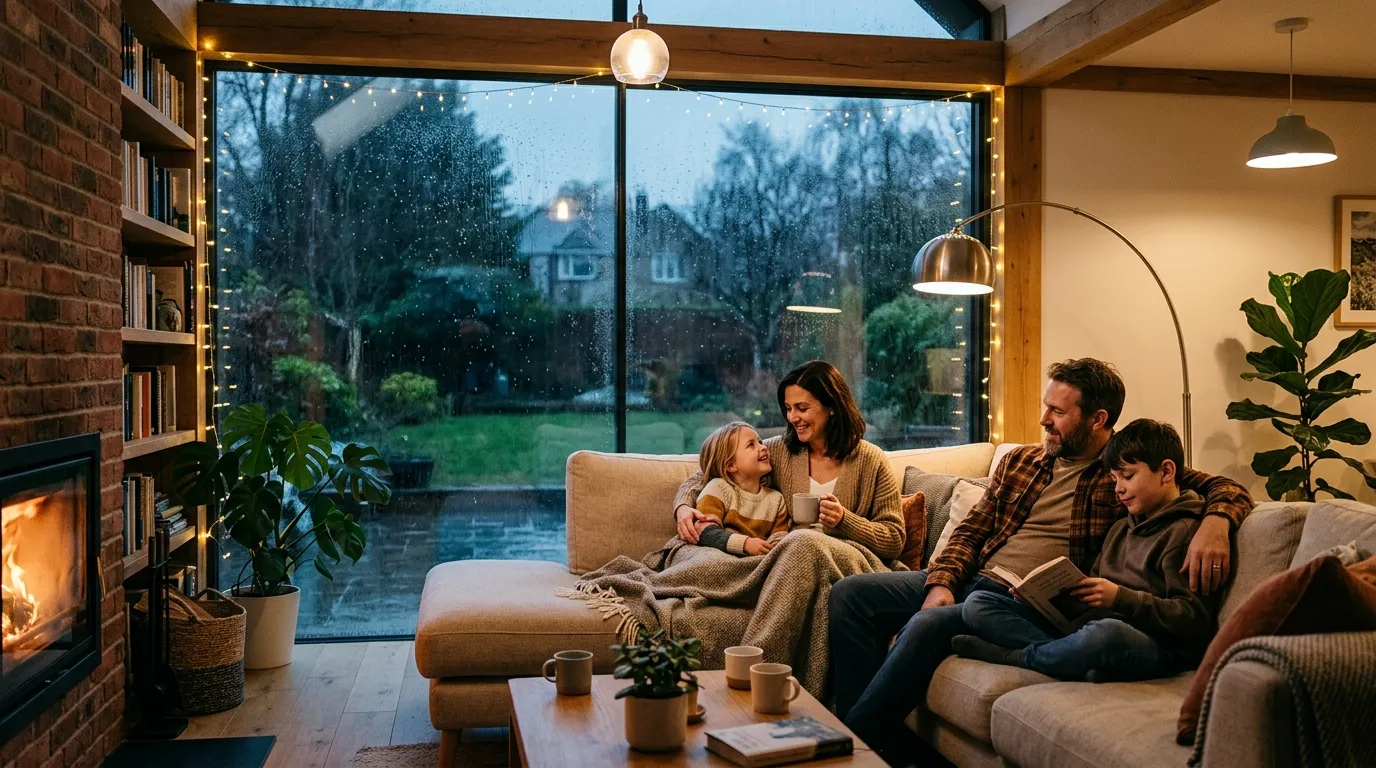 Seguro Residencial Eventos Climáticos: Como Proteger Sua Casa de Tempestades e Danos Naturais 3 Seguro residencial eventos climaticos - Seguro Residencial Eventos Climáticos: Como Proteger Sua Casa de Tempestades e Danos Naturais (Parte 2)